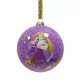 Widdop Bingham Комплект коледни топки Disney Princess 7 бр. в луксозна кутия, R 5017224942714, момиче, многоцветни R 5017224942714