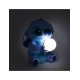 Лампа 16 см Stitch Paladone. L 5055964787981, син