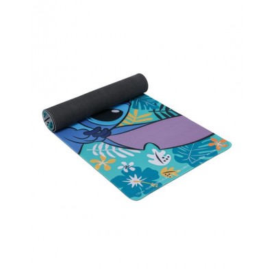 Stitch подложка за бюро, L 5056577735864, многоцветна