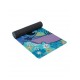Stitch подложка за бюро, L 5056577735864, многоцветна