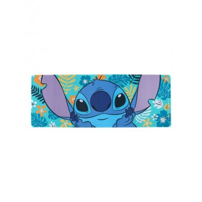 Stitch подложка за бюро, L 5056577735864, многоцветна