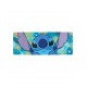 Stitch подложка за бюро, L 5056577735864, многоцветна