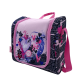 KAOS Термо чанта, PINK LOVE , 51817, многоцветна, за момиче 51817