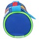 Vadobag Несесер кръгъл PAW PATROL Teamwork, Пес Патрул, празен, 520-2539, син, за момче 520-2539