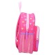 Vadobag Детска раница PAW PATROL Puppy Love, Пес Патрул, Скай, 520-2541, за момиче, розова 520-2541 Vadobag Детска раница PAW PATROL Puppy Love, Пес Патрул, Скай, 520-2541, за момиче, розова 520-2541