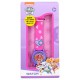 Vadobag Детски часовник PAW PATROL Favorite Pups, Пес Патрул, 520-2712, за момиче, розов 520-2712 Vadobag Детски часовник PAW PATROL Favorite Pups, Пес Патрул, 520-2712, за момиче, розов 520-2712