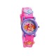 Vadobag Детски часовник PAW PATROL Favorite Pups, Пес Патрул, 520-2712, за момиче, розов 520-2712 Vadobag Детски часовник PAW PATROL Favorite Pups, Пес Патрул, 520-2712, за момиче, розов 520-2712
