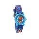 Vadobag Детски часовник PAW PATROL Favorite Pups, Пес Патрул, 520-2713, за момче, син 520-2713 Vadobag Детски часовник PAW PATROL Favorite Pups, Пес Патрул, 520-2713, за момче, син 520-2713