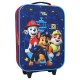 Vadobag Комплект 3 в 1 PAW PATROL Its A Deal – куфар, малка раница и мешка, 520-2792 за момче 520-2792