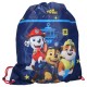 Vadobag Комплект 3 в 1 PAW PATROL Its A Deal – куфар, малка раница и мешка, 520-2792 за момче 520-2792
