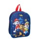 Vadobag Комплект 3 в 1 PAW PATROL Its A Deal – куфар, малка раница и мешка, 520-2792 за момче 520-2792