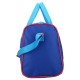Vadobag Детски сак PAW PATROL The Movie Endless Fun, Пес Патрул, 530-2250, син, за момче 530-2250