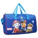 Vadobag Детски сак PAW PATROL The Movie Endless Fun, Пес Патрул, 530-2250, син, за момче 530-2250