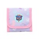 Vadobag Детско Портмоне PAW PATROL The Movie Pup Power, Пес Патрул Скай 520-2283, розово, за момиче 520-2283 Vadobag Детско Портмоне PAW PATROL The Movie Pup Power, Пес Патрул Скай 520-2283, розово, за момиче 520-2283