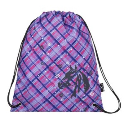 BAGMASTER Ученическа Антатомична раница GALAXY 7B, Комплект 3 в 1, 7230-1 за момиче. многоцветен 7230-1 BAGMASTER Ученическа Антатомична раница GALAXY 7B, Комплект 3 в 1, 7230-1 за момиче. многоцветен 7230-1