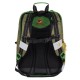 BAGMASTER Ученическа Анатомична раница GALAXY 7E, Комплект 3 в 1, 7254-1, за момче, многоцветен 7254-1 BAGMASTER Ученическа Анатомична раница GALAXY 7E, Комплект 3 в 1, 7254-1, за момче, многоцветен 7254-1