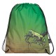 BAGMASTER Ученическа Анатомична раница GALAXY 7E, Комплект 3 в 1, 7254-1, за момче, многоцветен 7254-1 BAGMASTER Ученическа Анатомична раница GALAXY 7E, Комплект 3 в 1, 7254-1, за момче, многоцветен 7254-1