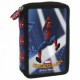 Derform Несесер Довоен SPIDERMAN, Спайдър Мен, пълен, 50529, многоцветен 50529 Derform Несесер Довоен SPIDERMAN, Спайдър Мен, пълен, 50529, многоцветен 50529