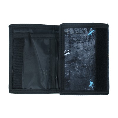 Kaos Детско портмоне Porto, 54153, момче, многоцветна Kaos Детско портмоне Porto, 54153, момче, многоцветна