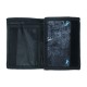 Kaos Детско портмоне Porto, 54153, момче, многоцветна Kaos Детско портмоне Porto, 54153, момче, многоцветна