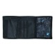 Kaos Детско портмоне Porto, 54153, момче, многоцветна Kaos Детско портмоне Porto, 54153, момче, многоцветна