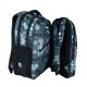 Kaos Ученическа раница 2 в 1 Acer, 54173, момче, многоцветна 54173 Kaos Ученическа раница 2 в 1 Acer, 54173, момче, многоцветна 54173