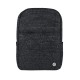 Kaos Ученическа раница One Deep Black, 54207, сива Kaos Ученическа раница One Deep Black, 54207, сива