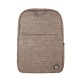 Kaos Ученическа раница One Desert Brown, 54208 бежова Kaos Ученическа раница One Desert Brown, 54208 бежова