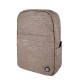 Kaos Ученическа раница One Desert Brown, 54208 бежова Kaos Ученическа раница One Desert Brown, 54208 бежова