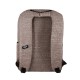 Kaos Ученическа раница One Desert Brown, 54208 бежова Kaos Ученическа раница One Desert Brown, 54208 бежова