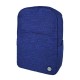 Kaos Ученическа раница One Ink Blue, 54209, синя Kaos Ученическа раница One Ink Blue, 54209, синя