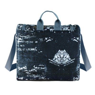 Kaos Термочанта Jag, 54277, момче, многоцветна