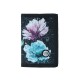 Kaos Детско портмоне Marcy, 54750, момиче, черна Kaos Детско портмоне Marcy, 54750, момиче, черна