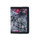 Kaos Детско портмоне Magee, 54753, момиче, многоцветна Kaos Детско портмоне Magee, 54753, момиче, многоцветна