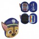 3D несесер Cerda, PAW PATROL, Пес Патрул, пълен, 2700000205, 24 x 19 x 5 2700000205