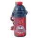 Paso Бутилка за вода FOOTBALL, Футбол, PP21FO-30213021, 0.5л. за момче, синьо и червено PP21FO-3021302 Paso Бутилка за вода FOOTBALL, Футбол, PP21FO-30213021, 0.5л. за момче, синьо и червено PP21FO-3021302