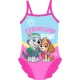 CERDA Детски Цял бански, PAW PATROL SKY , 9144671, момиче, многоцветен 9144671 CERDA Детски Цял бански, PAW PATROL SKY , 9144671, момиче, многоцветен 9144671
