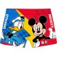 Disney Детски бански костюм боксерки, MICKEY, 9185926, момче, многоцвете 9185926 Disney Детски бански костюм боксерки, MICKEY, 9185926, момче, многоцвете 9185926