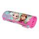 Karactermania, несесер Roller Frozen, Елза и Ана, 32377, многоцветен 32377 Karactermania, несесер Roller Frozen, Елза и Ана, 32377, многоцветен 32377