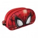 Несесер, мек 3D Cerda Spiderman, Спайдърмен, 2100001982, 21.5 х11.5 х 6 2100001982 Несесер, мек 3D Cerda Spiderman, Спайдърмен, 2100001982, 21.5 х11.5 х 6 2100001982