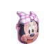3D несесер Cerda, MINNIE Mouse, Мини Маус, пълен, 2700000216, 24 x 19 x 5 2700000216 3D несесер Cerda, MINNIE Mouse, Мини Маус, пълен, 2700000216, 24 x 19 x 5 2700000216