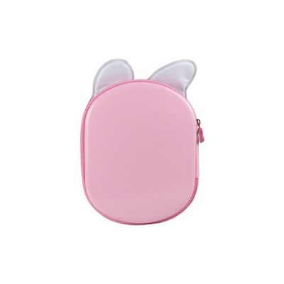 3D несесер Cerda, MINNIE Mouse, Мини Маус, пълен, 2700000216, 24 x 19 x 5 2700000216 3D несесер Cerda, MINNIE Mouse, Мини Маус, пълен, 2700000216, 24 x 19 x 5 2700000216