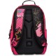 MITAMA Plus Candy Bloom ученическа раница 64231, момиче, многоцветна 64231 MITAMA Plus Candy Bloom ученическа раница 64231, момиче, многоцветна 64231