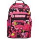 MITAMA Plus Candy Bloom ученическа раница 64231, момиче, многоцветна 64231 MITAMA Plus Candy Bloom ученическа раница 64231, момиче, многоцветна 64231