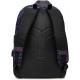 MITAMA BDBF Paisley ученическа раница, 64240, момче, синя, многоцветна 64240