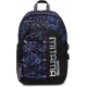 MITAMA BDBF Paisley ученическа раница, 64240, момче, синя, многоцветна 64240