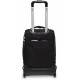 MITAMA Dr. Trolley Teen Spray куфар-раница с колела, 64258, момиче,многоцветна 64258