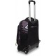 MITAMA Dr. Trolley Teen Spray куфар-раница с колела, 64258, момиче,многоцветна 64258