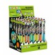St.Majewski Изтриваема химикалка с гума BAMBINO Boys, 659270 659270 St.Majewski Изтриваема химикалка с гума BAMBINO Boys, 659270 659270