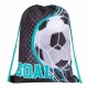 St.Majewski Мешка GOAL, 663352, момче, многоцветна 663352 St.Majewski Мешка GOAL, 663352, момче, многоцветна 663352